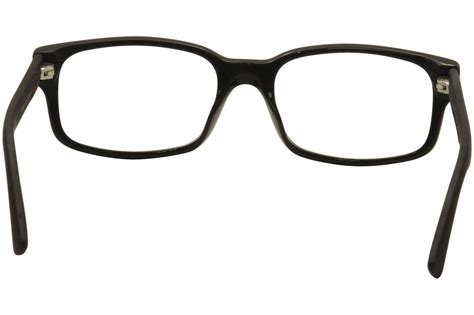 gucci gg00120|Gucci gg00260 frames.